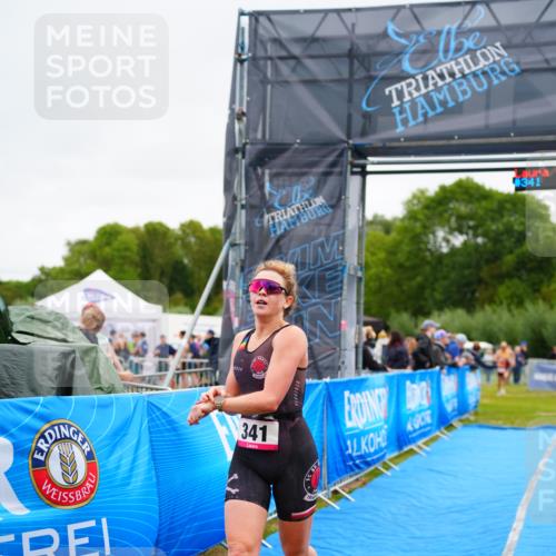 30.08.2026 - Elbe Triathlon Hamburg LAZAROV Photography http://msf.ph/oto/10048359 30.08.2026 10:33:18 Ziel 313, 341 meine-sportfotos.de