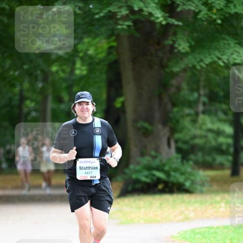 30.08.2026 - Blankeneser Heldenlauf Dr. Thomas Lammeyer http://msf.ph/oto/10048360 30.08.2026 11:27:42 Laufen 4417, 51 meine-sportfotos.de