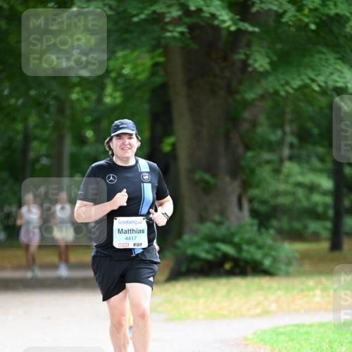 30.08.2026 - Blankeneser Heldenlauf Dr. Thomas Lammeyer http://msf.ph/oto/10048362 30.08.2026 11:27:43 Laufen 4417, 7 meine-sportfotos.de