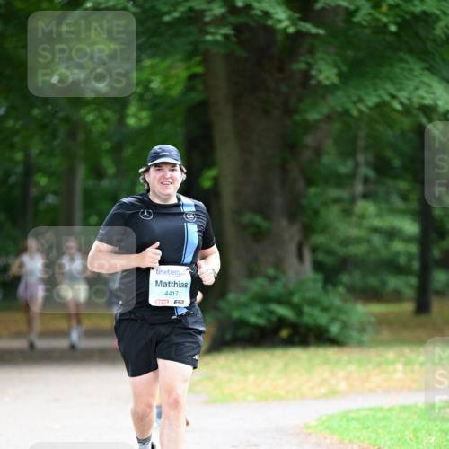 30.08.2026 - Blankeneser Heldenlauf Dr. Thomas Lammeyer http://msf.ph/oto/10048366 30.08.2026 11:27:43 Laufen 4417, 51 meine-sportfotos.de