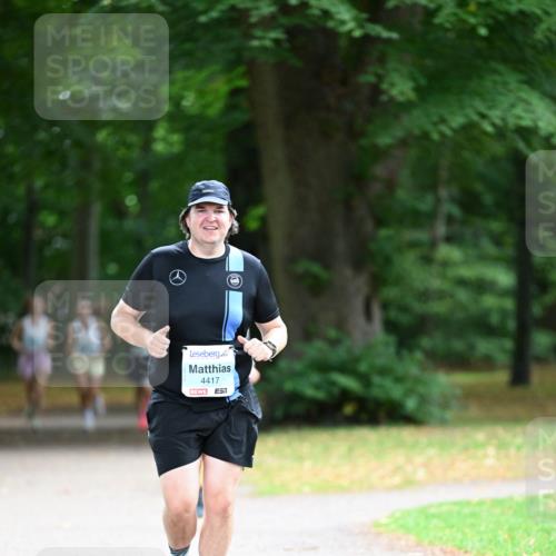 30.08.2026 - Blankeneser Heldenlauf Dr. Thomas Lammeyer http://msf.ph/oto/10048367 30.08.2026 11:27:43 Laufen 4417 meine-sportfotos.de