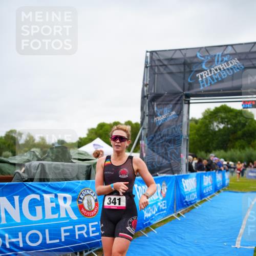 30.08.2026 - Elbe Triathlon Hamburg LAZAROV Photography http://msf.ph/oto/10048370 30.08.2026 10:33:18 Ziel 313, 341 meine-sportfotos.de