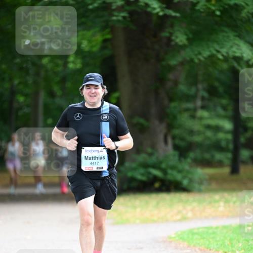30.08.2026 - Blankeneser Heldenlauf Dr. Thomas Lammeyer http://msf.ph/oto/10048371 30.08.2026 11:27:43 Laufen 4417 meine-sportfotos.de