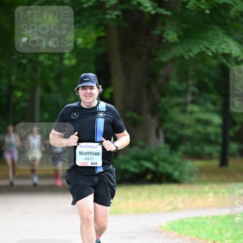 30.08.2026 - Blankeneser Heldenlauf Dr. Thomas Lammeyer http://msf.ph/oto/10048374 30.08.2026 11:27:43 Laufen 4417 meine-sportfotos.de