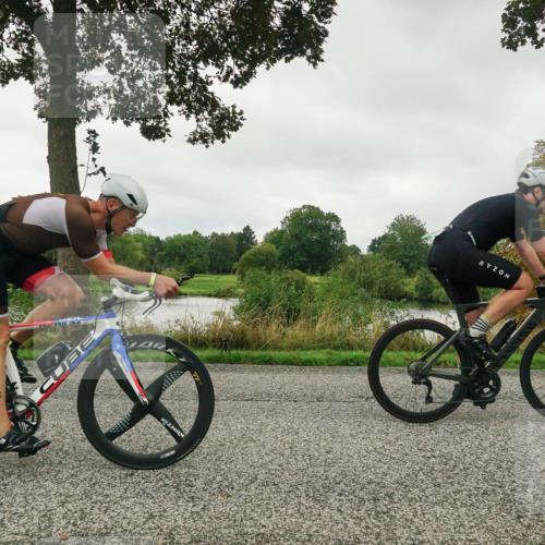 30.08.2026 - Elbe Triathlon Hamburg Michael Burmester http://msf.ph/oto/10048376 30.08.2026 09:33:04 Radfahren 228, 236, 368, 485, 501, 552, 566, 639 meine-sportfotos.de