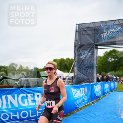 30.08.2026 - Elbe Triathlon Hamburg LAZAROV Photography http://msf.ph/oto/10048377 30.08.2026 10:33:18 Ziel 313, 341 meine-sportfotos.de
