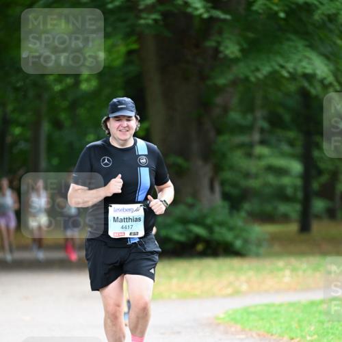 30.08.2026 - Blankeneser Heldenlauf Dr. Thomas Lammeyer http://msf.ph/oto/10048378 30.08.2026 11:27:43 Laufen 4417, 7 meine-sportfotos.de