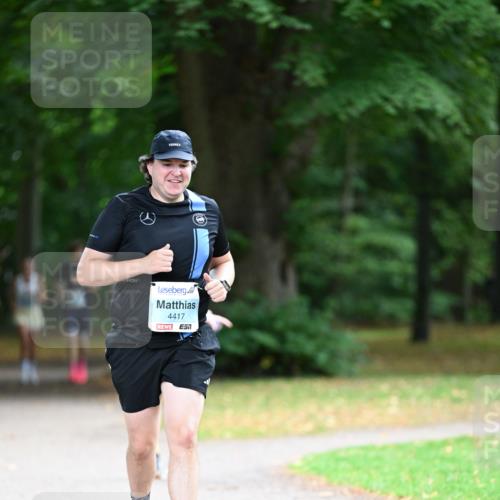 30.08.2026 - Blankeneser Heldenlauf Dr. Thomas Lammeyer http://msf.ph/oto/10048379 30.08.2026 11:27:43 Laufen 4417 meine-sportfotos.de
