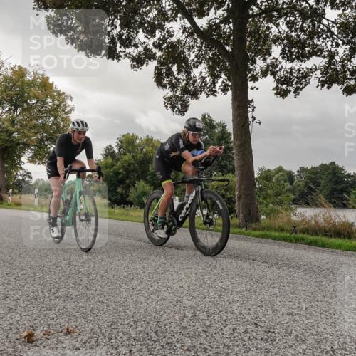 30.08.2026 - Elbe Triathlon Hamburg Michael Burmester http://msf.ph/oto/10048382 30.08.2026 09:42:54 Radfahren 275, 331, 383, 527, 734, 976 meine-sportfotos.de
