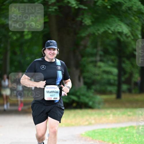 30.08.2026 - Blankeneser Heldenlauf Dr. Thomas Lammeyer http://msf.ph/oto/10048383 30.08.2026 11:27:43 Laufen 4417 meine-sportfotos.de