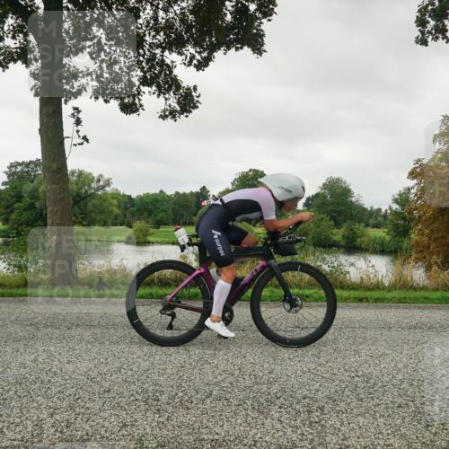 30.08.2026 - Elbe Triathlon Hamburg Michael Burmester http://msf.ph/oto/10048384 30.08.2026 09:33:06 Radfahren 236, 368, 485, 501, 552, 566, 639 meine-sportfotos.de