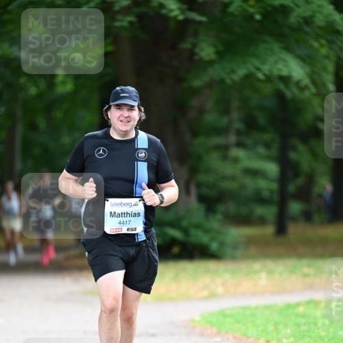 30.08.2026 - Blankeneser Heldenlauf Dr. Thomas Lammeyer http://msf.ph/oto/10048387 30.08.2026 11:27:44 Laufen 4417, 57 meine-sportfotos.de