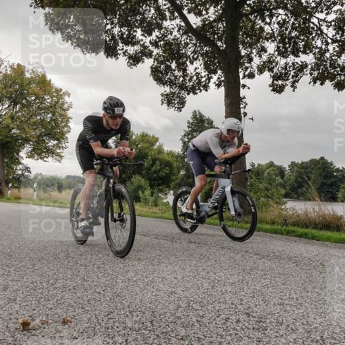 30.08.2026 - Elbe Triathlon Hamburg Michael Burmester http://msf.ph/oto/10048390 30.08.2026 09:42:56 Radfahren 275, 331, 383, 464, 526, 527, 734 meine-sportfotos.de