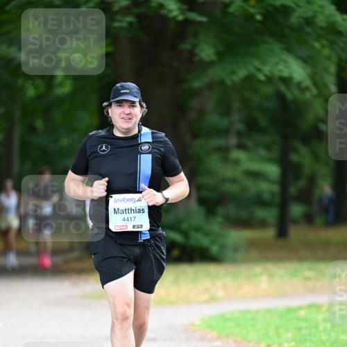 30.08.2026 - Blankeneser Heldenlauf Dr. Thomas Lammeyer http://msf.ph/oto/10048391 30.08.2026 11:27:44 Laufen 4417 meine-sportfotos.de