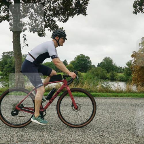 30.08.2026 - Elbe Triathlon Hamburg Michael Burmester http://msf.ph/oto/10048392 30.08.2026 09:33:07 Radfahren 236, 368, 485, 501, 552, 639 meine-sportfotos.de