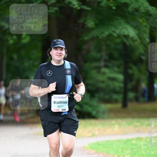 30.08.2026 - Blankeneser Heldenlauf Dr. Thomas Lammeyer http://msf.ph/oto/10048393 30.08.2026 11:27:44 Laufen 4417 meine-sportfotos.de