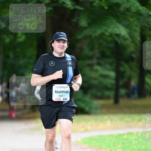 30.08.2026 - Blankeneser Heldenlauf Dr. Thomas Lammeyer http://msf.ph/oto/10048398 30.08.2026 11:27:44 Laufen 4417 meine-sportfotos.de