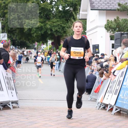 30.08.2026 - Blankeneser Heldenlauf Lena Gebhardt http://msf.ph/oto/10048401 30.08.2026 11:55:16 Ziel 2686, 2887 meine-sportfotos.de