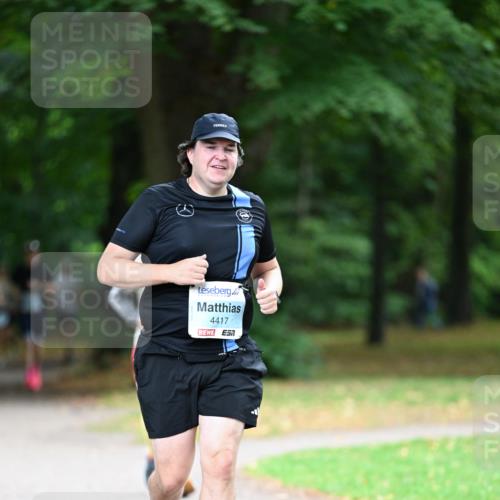 30.08.2026 - Blankeneser Heldenlauf Dr. Thomas Lammeyer http://msf.ph/oto/10048402 30.08.2026 11:27:44 Laufen 4417 meine-sportfotos.de