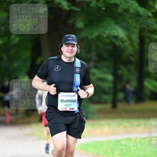 30.08.2026 - Blankeneser Heldenlauf Dr. Thomas Lammeyer http://msf.ph/oto/10048405 30.08.2026 11:27:44 Laufen 4417 meine-sportfotos.de