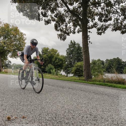 30.08.2026 - Elbe Triathlon Hamburg Michael Burmester http://msf.ph/oto/10048407 30.08.2026 09:43:08 Radfahren 201, 366, 881 meine-sportfotos.de