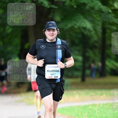 30.08.2026 - Blankeneser Heldenlauf Dr. Thomas Lammeyer http://msf.ph/oto/10048408 30.08.2026 11:27:44 Laufen 4417 meine-sportfotos.de