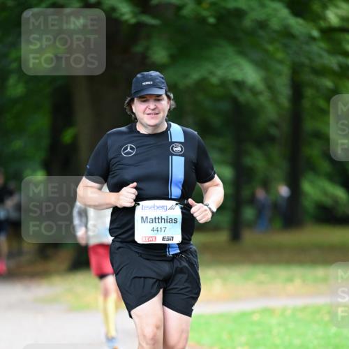 30.08.2026 - Blankeneser Heldenlauf Dr. Thomas Lammeyer http://msf.ph/oto/10048411 30.08.2026 11:27:45 Laufen 4417 meine-sportfotos.de