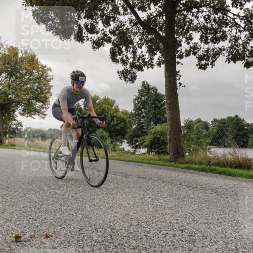 30.08.2026 - Elbe Triathlon Hamburg Michael Burmester http://msf.ph/oto/10048412 30.08.2026 09:43:09 Radfahren 201, 366, 881 meine-sportfotos.de