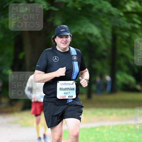 30.08.2026 - Blankeneser Heldenlauf Dr. Thomas Lammeyer http://msf.ph/oto/10048416 30.08.2026 11:27:45 Laufen 4417, 51 meine-sportfotos.de