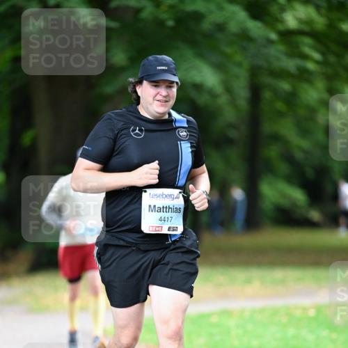 30.08.2026 - Blankeneser Heldenlauf Dr. Thomas Lammeyer http://msf.ph/oto/10048419 30.08.2026 11:27:45 Laufen 4417 meine-sportfotos.de