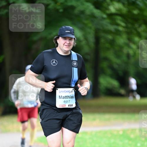 30.08.2026 - Blankeneser Heldenlauf Dr. Thomas Lammeyer http://msf.ph/oto/10048422 30.08.2026 11:27:45 Laufen 4417 meine-sportfotos.de