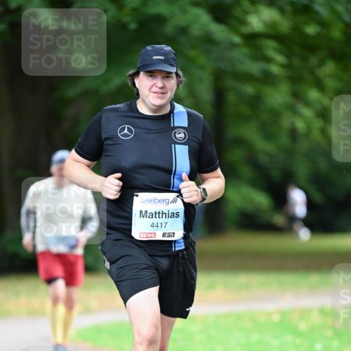 30.08.2026 - Blankeneser Heldenlauf Dr. Thomas Lammeyer http://msf.ph/oto/10048424 30.08.2026 11:27:45 Laufen 4417 meine-sportfotos.de