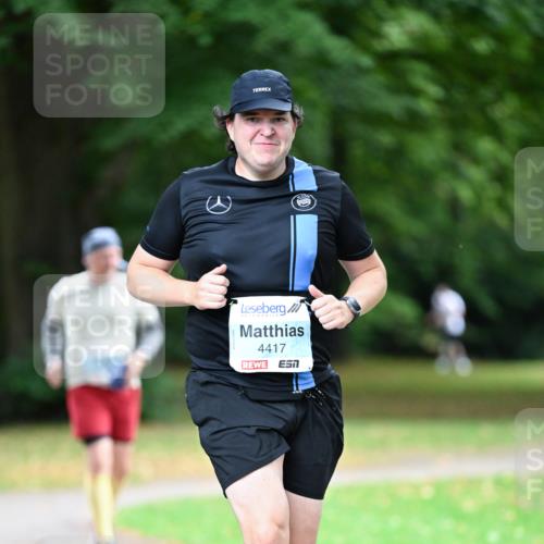 30.08.2026 - Blankeneser Heldenlauf Dr. Thomas Lammeyer http://msf.ph/oto/10048427 30.08.2026 11:27:45 Laufen 4417 meine-sportfotos.de