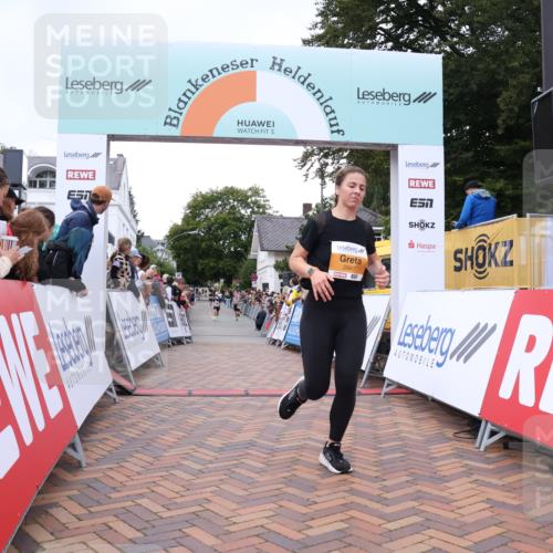 30.08.2026 - Blankeneser Heldenlauf Lena Gebhardt http://msf.ph/oto/10048428 30.08.2026 11:55:18 Ziel 2686, 2887 meine-sportfotos.de