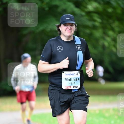 30.08.2026 - Blankeneser Heldenlauf Dr. Thomas Lammeyer http://msf.ph/oto/10048431 30.08.2026 11:27:45 Laufen 4417 meine-sportfotos.de