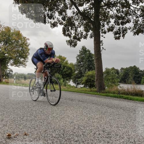 30.08.2026 - Elbe Triathlon Hamburg Michael Burmester http://msf.ph/oto/10048432 30.08.2026 09:43:23 Radfahren 290, 390, 481, 667, 780, 863 meine-sportfotos.de