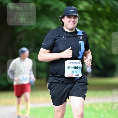 30.08.2026 - Blankeneser Heldenlauf Dr. Thomas Lammeyer http://msf.ph/oto/10048434 30.08.2026 11:27:45 Laufen 4417 meine-sportfotos.de