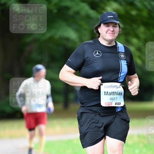 30.08.2026 - Blankeneser Heldenlauf Dr. Thomas Lammeyer http://msf.ph/oto/10048435 30.08.2026 11:27:46 Laufen 4417 meine-sportfotos.de