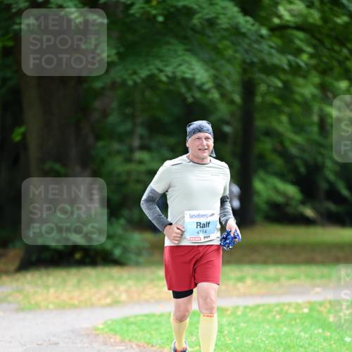 30.08.2026 - Blankeneser Heldenlauf Dr. Thomas Lammeyer http://msf.ph/oto/10048439 30.08.2026 11:27:47 Laufen 4114 meine-sportfotos.de