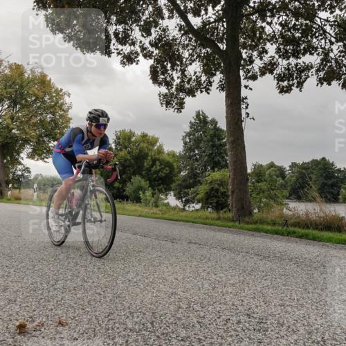 30.08.2026 - Elbe Triathlon Hamburg Michael Burmester http://msf.ph/oto/10048441 30.08.2026 09:43:26 Radfahren 249, 290, 390, 641, 667, 780, 863 meine-sportfotos.de