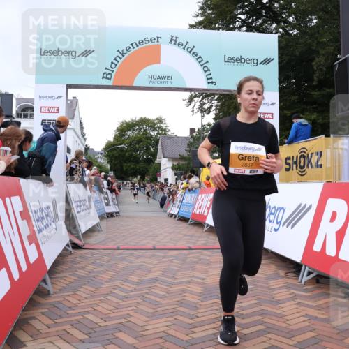 30.08.2026 - Blankeneser Heldenlauf Lena Gebhardt http://msf.ph/oto/10048443 30.08.2026 11:55:18 Ziel 2686, 2887 meine-sportfotos.de