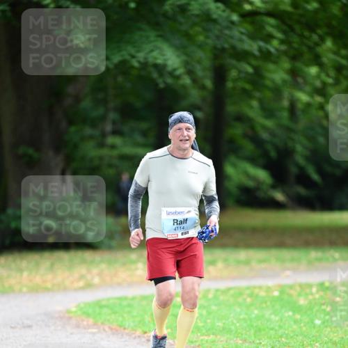 30.08.2026 - Blankeneser Heldenlauf Dr. Thomas Lammeyer http://msf.ph/oto/10048444 30.08.2026 11:27:47 Laufen 4114 meine-sportfotos.de