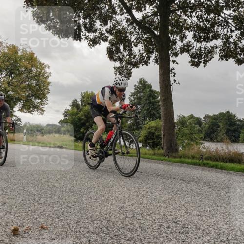 30.08.2026 - Elbe Triathlon Hamburg Michael Burmester http://msf.ph/oto/10048446 30.08.2026 09:43:29 Radfahren 249, 624, 641, 647, 780, 863 meine-sportfotos.de