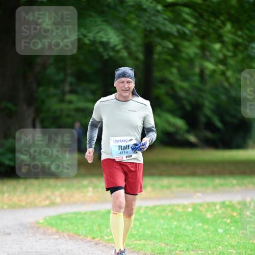 30.08.2026 - Blankeneser Heldenlauf Dr. Thomas Lammeyer http://msf.ph/oto/10048447 30.08.2026 11:27:47 Laufen 4114 meine-sportfotos.de