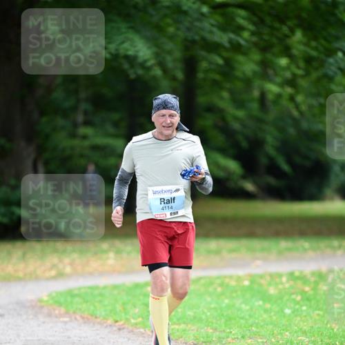 30.08.2026 - Blankeneser Heldenlauf Dr. Thomas Lammeyer http://msf.ph/oto/10048450 30.08.2026 11:27:47 Laufen 4114 meine-sportfotos.de