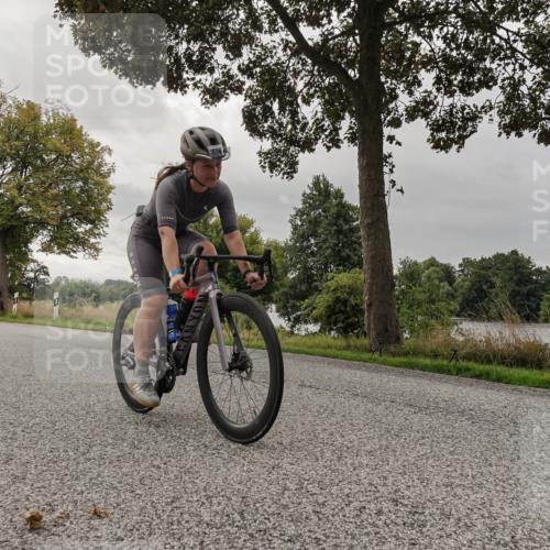 30.08.2026 - Elbe Triathlon Hamburg Michael Burmester http://msf.ph/oto/10048451 30.08.2026 09:43:29 Radfahren 249, 624, 641, 647, 780, 863 meine-sportfotos.de