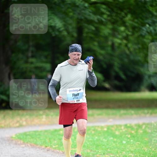30.08.2026 - Blankeneser Heldenlauf Dr. Thomas Lammeyer http://msf.ph/oto/10048454 30.08.2026 11:27:47 Laufen 4114 meine-sportfotos.de