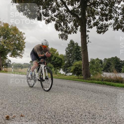 30.08.2026 - Elbe Triathlon Hamburg Michael Burmester http://msf.ph/oto/10048455 30.08.2026 09:43:32 Radfahren 249, 264, 624, 641, 647, 747, 863 meine-sportfotos.de