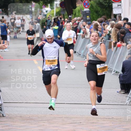 30.08.2026 - Blankeneser Heldenlauf Lena Gebhardt http://msf.ph/oto/10048456 30.08.2026 11:55:22 Ziel 2649, 2864, 2887 meine-sportfotos.de