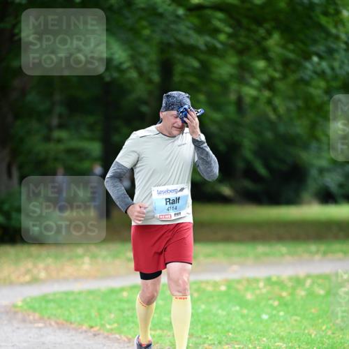 30.08.2026 - Blankeneser Heldenlauf Dr. Thomas Lammeyer http://msf.ph/oto/10048458 30.08.2026 11:27:48 Laufen 4114 meine-sportfotos.de